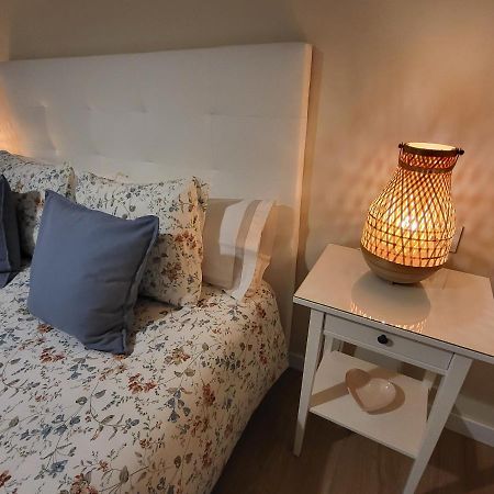 Apartamento Jerez 2022 Jerez de la Frontera Exterior foto